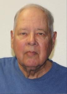 David Ray Lea a registered Sex Offender of Texas