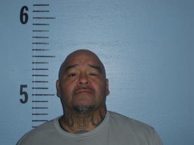 Zachariah Rudy Torrez a registered  of Texas