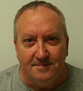 Joe Allen Mathis a registered Sex Offender of Texas