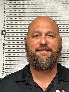 Seamus Liam Rooney a registered Sex Offender of Texas