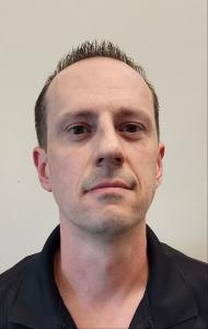 Scott Patton Labaw a registered Sex Offender of Texas