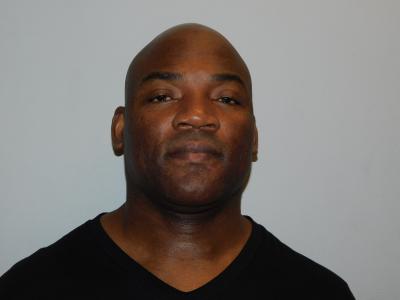C Lamont Robinson a registered Sex Offender of Texas