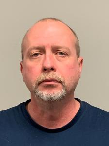 Michael Lee Hampton a registered Sex Offender of Texas