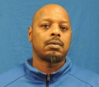 Edward J Williams a registered Sex Offender of Texas