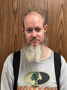 James Michael Mulligan a registered Sex Offender of Texas