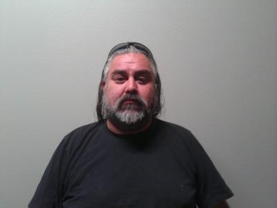 Gabriel Lozano a registered Sex Offender of Texas