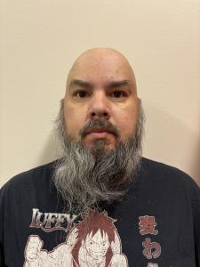 Adam Paul Gomez a registered Sex Offender of Texas
