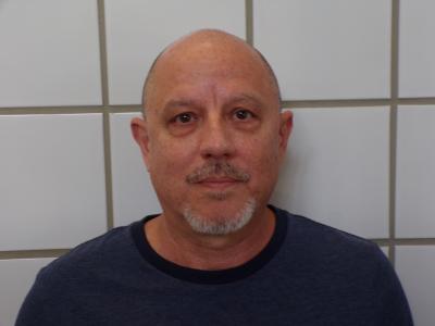 Kirk Ashley Cutrer a registered Sex Offender of Texas