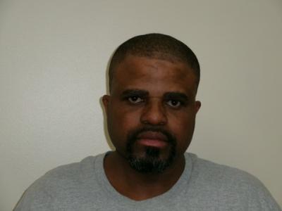 Louis Ray Stewart Jr a registered  of Texas