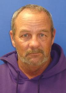 Jeffery Glenn Monceaux a registered Sex Offender of Texas