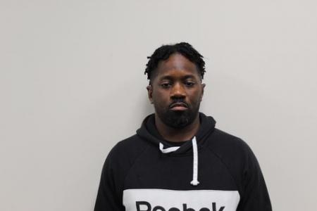 Kenny Craig Smith a registered Sex Offender of Texas