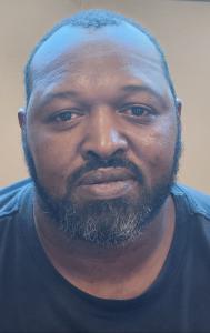 Brandon Derall Hill a registered Sex Offender of Texas