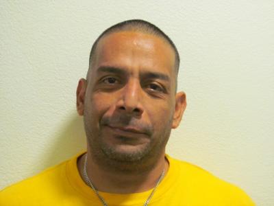 Michael Amaya a registered  of Texas