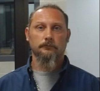 David Sean Bell a registered  of Texas