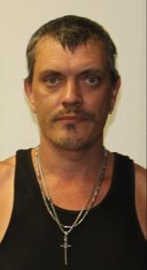 Jimmy Allen Mc-daniel a registered Sex Offender of Texas