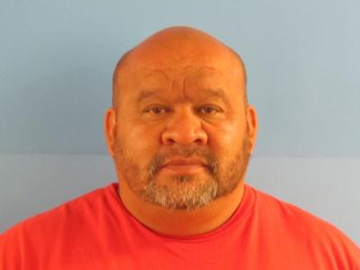 Michael Arriaga a registered Sex Offender of Texas