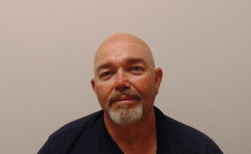Jerry Lynn Pinckney a registered Sex Offender of Texas