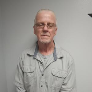 Jessie Oliver Savage a registered Sex Offender of Texas