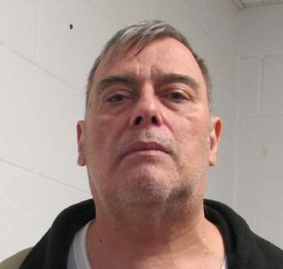 Steve Jewell a registered  of Texas