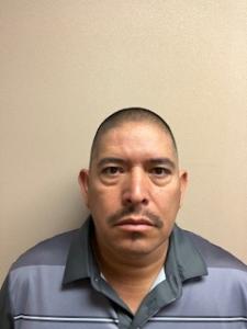 Robert Aguilar a registered Sex Offender of Texas