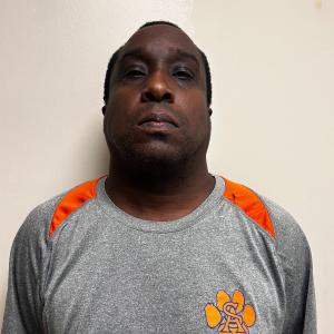 Tommy Lyndrea Holiday a registered Sex Offender of Texas