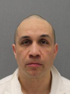 Nathan Joel Maldonado a registered  of Texas