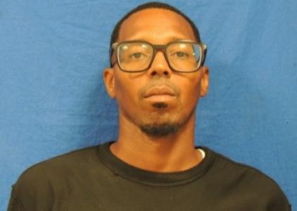 Demarcus Durelle Herod a registered Sex Offender of Texas