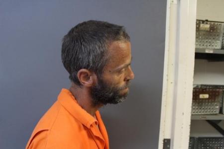 James Webster Lackey a registered Sex Offender of Texas