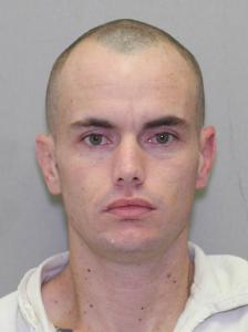 Robert Lee Kinsey a registered Sex Offender of Texas