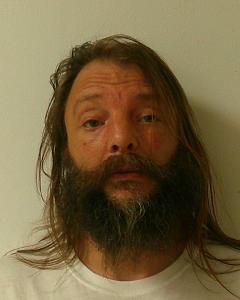 Kreg Augustwalton Ulibarri a registered Sex Offender of Texas