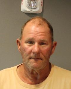 Brian Kyle Allen a registered Sex Offender of Texas