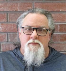 Johnnie Adam Parker a registered  of Texas