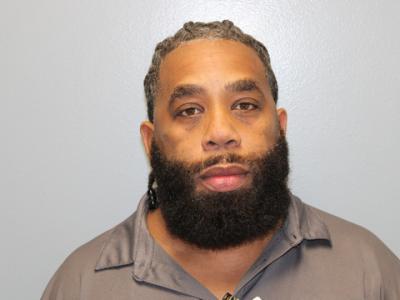Peter Marshall Townsend a registered  of Texas