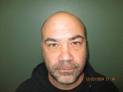 Jason Kyle Story a registered Sex Offender of Texas