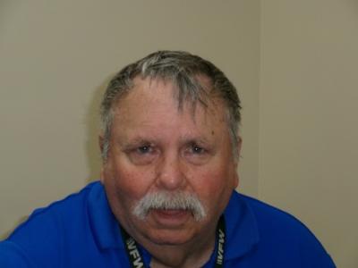 Robert Richard Cole a registered  of Texas