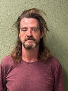 Kennith Lee Reeves a registered Sex Offender of Texas