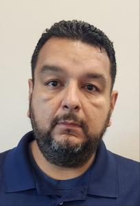 Gonzalo Godinez Jr a registered Sex Offender of Texas