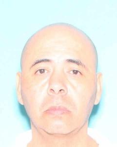 Michael John Mirelez a registered  of Texas