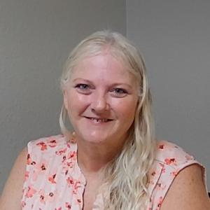 Deanna Michelle Scott a registered Sex Offender of Texas