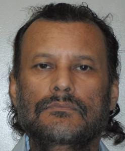 Junaid Younus Farooqui a registered Sex Offender of Texas