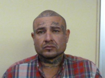 Michael Sanchez a registered Sex Offender of Texas