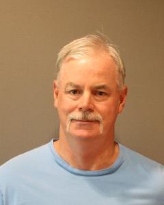 Carl Odell Sikes a registered Sex Offender of Texas