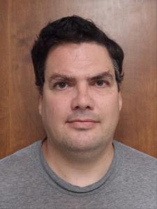 Tristan Walter Nichols a registered  of Texas