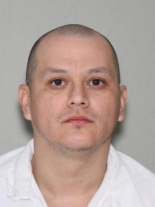Edelmiro Cruz a registered  of Texas