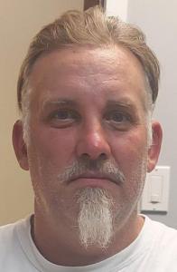 Scott Allen Gorday a registered Sex Offender of Texas