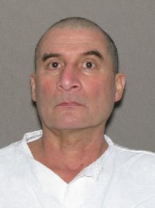 Emil Nunez Castillo a registered  of Texas