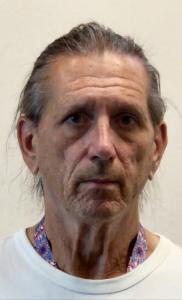 Louis Philip Cyr a registered  of Texas