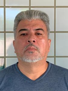 Armando Rodriguez Hernandez a registered Sex Offender of Texas