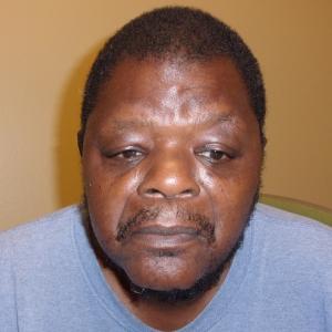 Eric Jett a registered Sex Offender of Texas