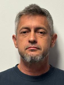 William Hamilton Hagen a registered  of Texas